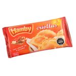 Empanadas-criollas-HAMBY-x-3-un-210-g-0