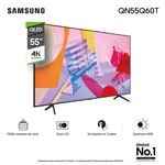 Smart-TV-SAMSUNG-55--4K-QLED-Mod-QN55Q60T-0