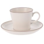 Taza-de-ceramica-con-plato-200-ml-0