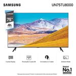 Tv-Led-smart-SAMSUNG-75--4K-Mod-UN75TU8000-0