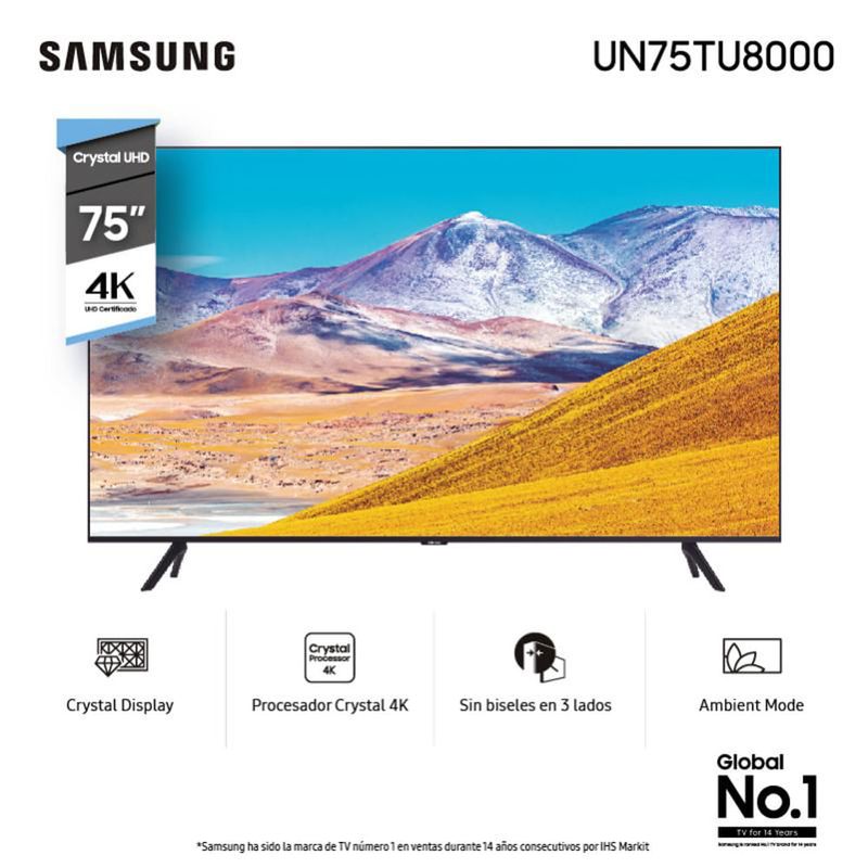 Tv-Led-smart-SAMSUNG-75--4K-Mod-UN75TU8000-0