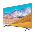 Tv-Led-smart-SAMSUNG-75--4K-Mod-UN75TU8000-1