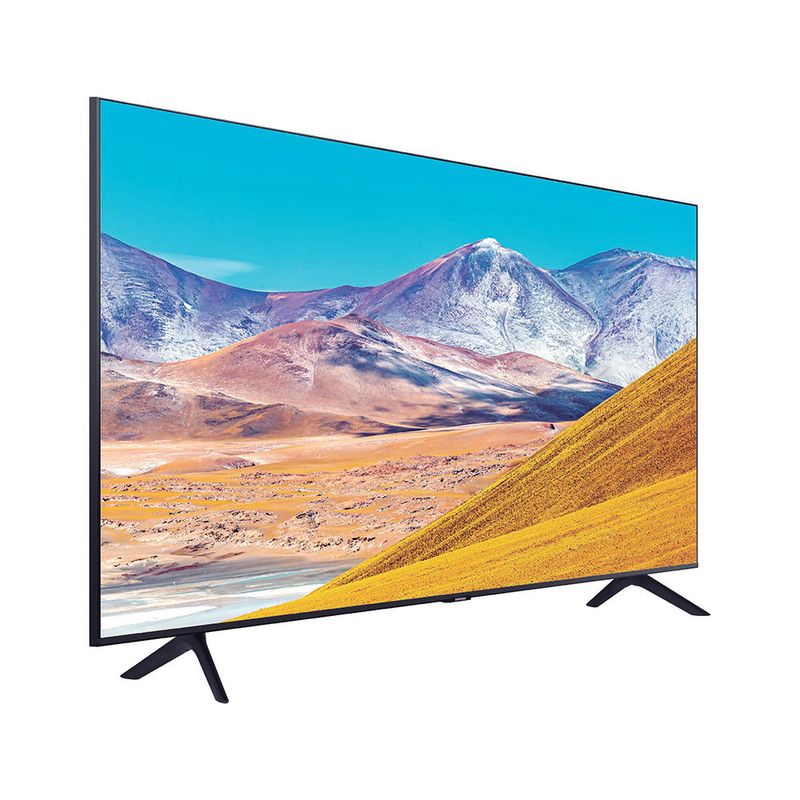 Tv-Led-smart-SAMSUNG-75--4K-Mod-UN75TU8000-2