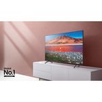 Smart-TV-SAMSUNG-55--4K-Mod-UN55TU7000-3