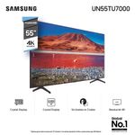 Smart-TV-SAMSUNG-55--4K-Mod-UN55TU7000-0