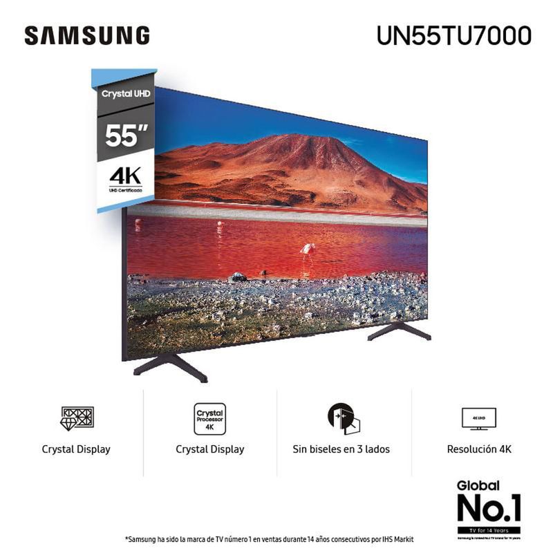 Smart-TV-SAMSUNG-55--4K-Mod-UN55TU7000-0