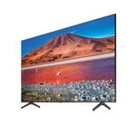 Smart-TV-SAMSUNG-55--4K-Mod-UN55TU7000-1