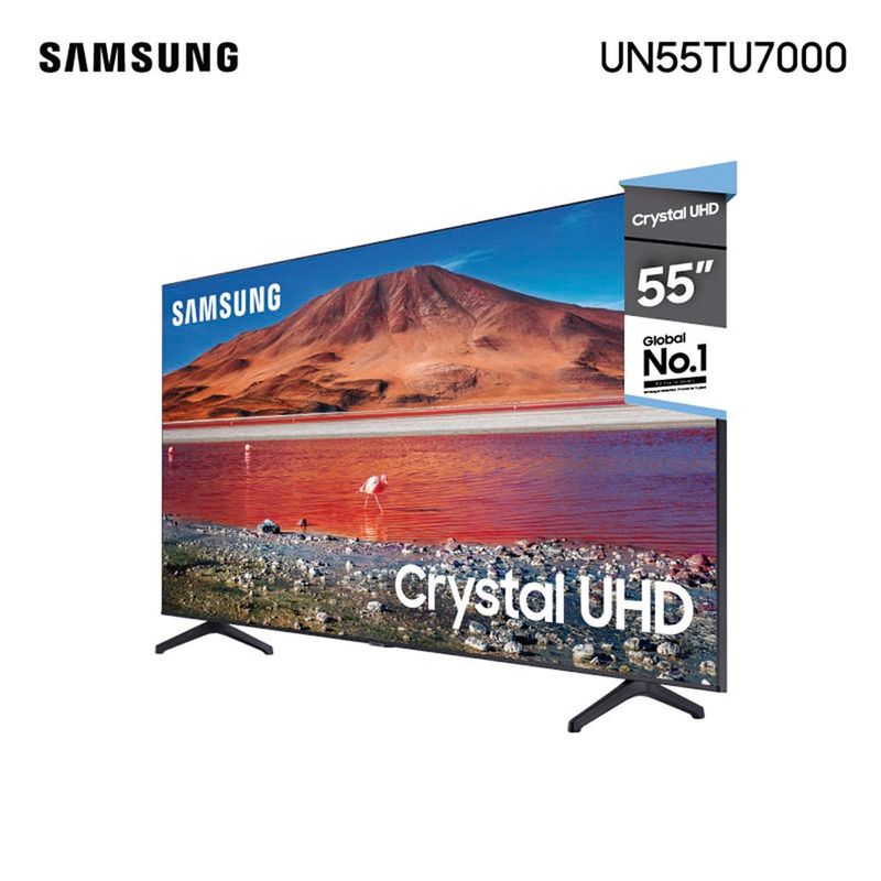 Smart-TV-SAMSUNG-55--4K-Mod-UN55TU7000-2