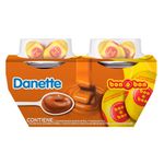 Postre-DANETTE---Bon-o-Bon-DDL-Pack-x-2---221-g-2