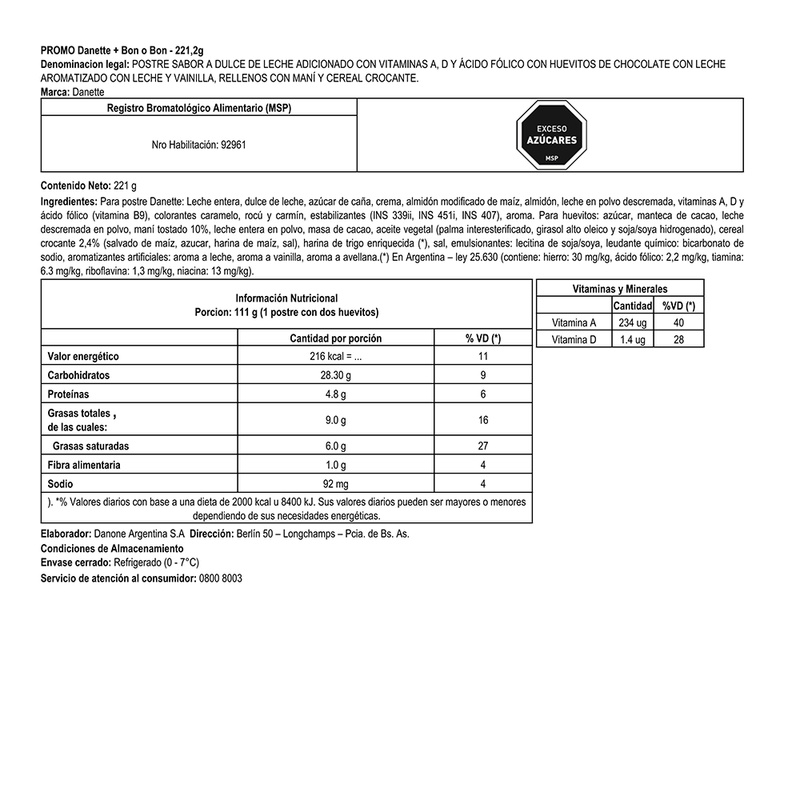 Postre-DANETTE---Bon-o-Bon-DDL-Pack-x-2---221-g-1