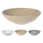 Plato-22-cm-ceramica-0