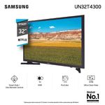 Tv-Led-smart-SAMSUNG-32--Mod-UN32T4300-0