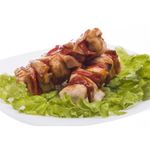 Brochettes-de-pollo-x-300g-0