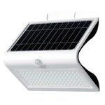 Foco-VIVION-solar-led-Butterfly-8-w-frio-blanco-0