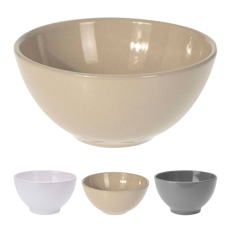 Bowl-14-cm-ceramica-0