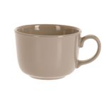 Taza-de-ceramica-475-ml-0