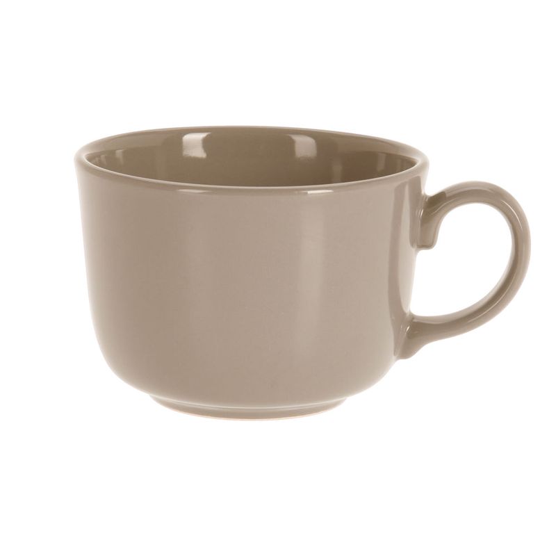 Taza-de-ceramica-475-ml-0