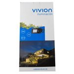 Foco-VIVION-solar-led-vial-15w-frio-negro-0