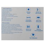 Foco-VIVION-solar-led-vial-15w-frio-negro-1