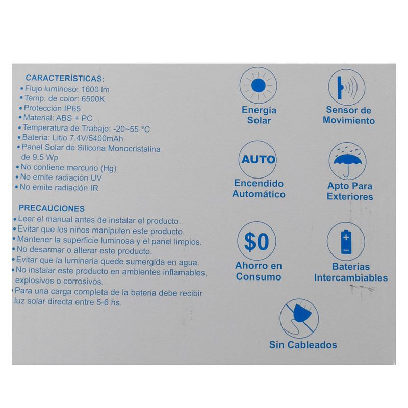 Foco-VIVION-solar-led-vial-15w-frio-negro-1