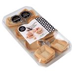 Mini-tartaleta-cuadrada-mantequilla-16-un-1