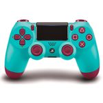 Joystick-SONY-PS4-Dualshock-0