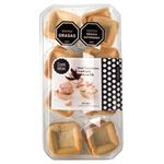 Mini-tartaleta-cuadrada-mantequilla-16-un-0