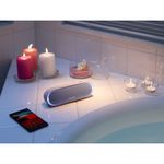 Parlante-bluetooh-SONY-Mod-SRS-XB20-blanco-1