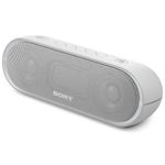 Parlante-bluetooh-SONY-Mod-SRS-XB20-blanco-0