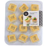 Mini-volauvent-cuadrado-12-un-0