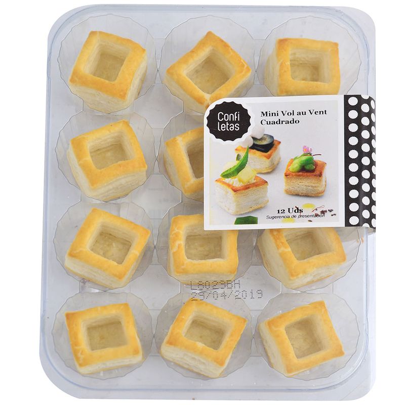 Mini-volauvent-cuadrado-12-un-0