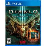 Juego-PS4-Diablo-III-Eternal-Collection-0