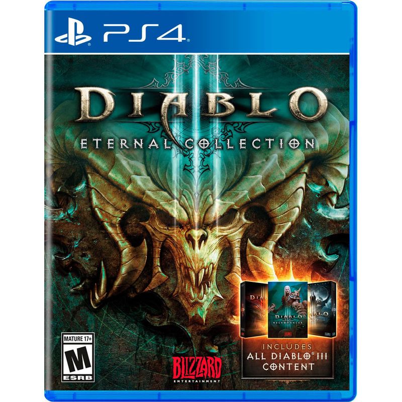 Juego-PS4-Diablo-III-Eternal-Collection-0
