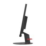 Monitor-LENOVO-215--THINKVISION-Mod-S22E-19-4