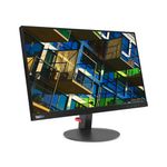 Monitor-LENOVO-215--THINKVISION-Mod-S22E-19-0