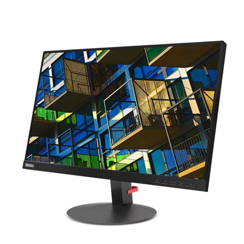 Monitor-LENOVO-215--THINKVISION-Mod-S22E-19-3