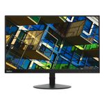 Monitor-LENOVO-215--THINKVISION-Mod-S22E-19-1