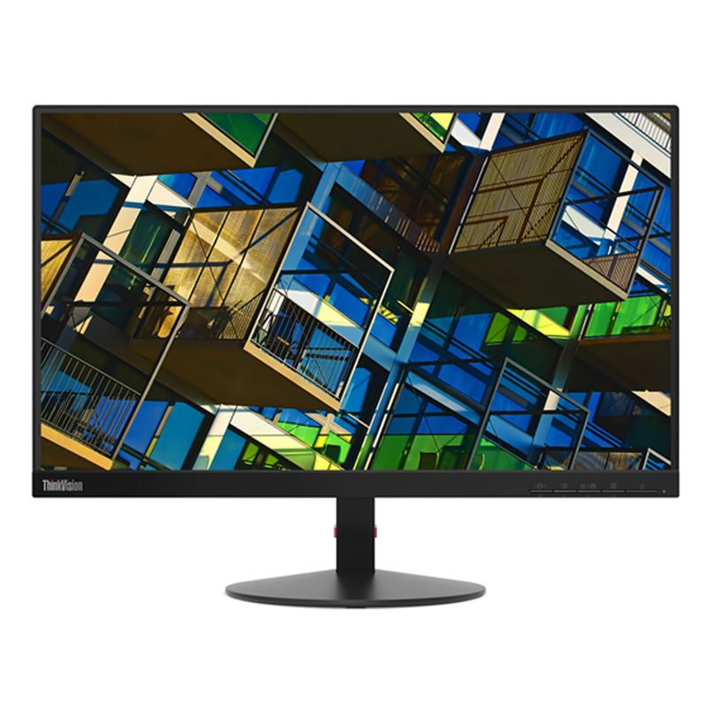 Monitor-LENOVO-215--THINKVISION-Mod-S22E-19-1