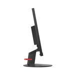 Monitor-LENOVO-215--THINKVISION-Mod-S22E-19-2