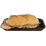 Bocatta-de-peceto-un-0