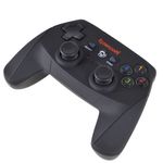 Joystick-REDRAGON-Harrow-Mod-G808-0
