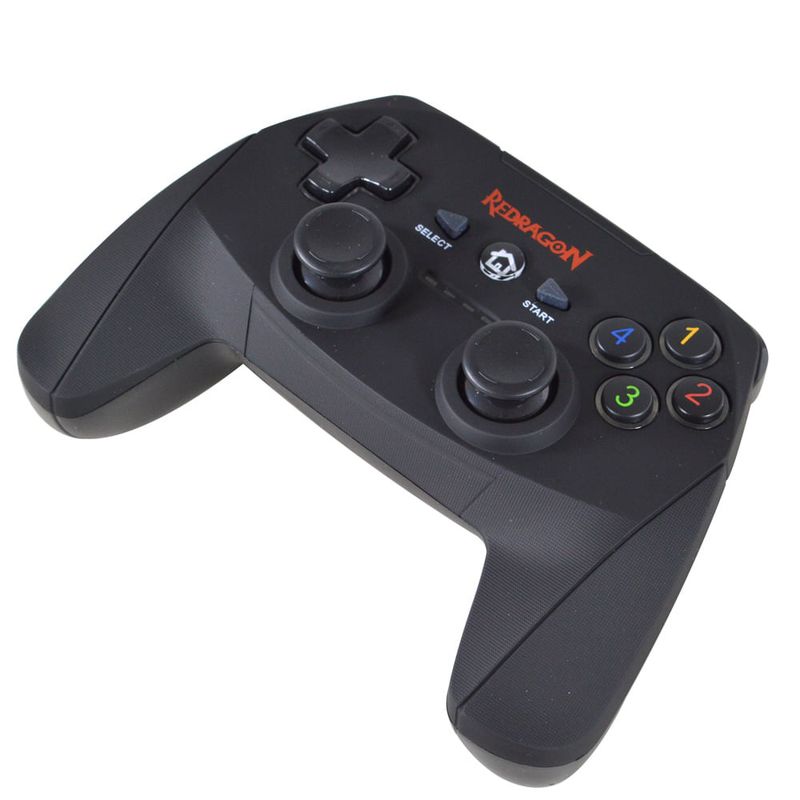 Joystick-REDRAGON-Harrow-Mod-G808-0