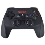 Joystick-REDRAGON-Harrow-Mod-G808-1