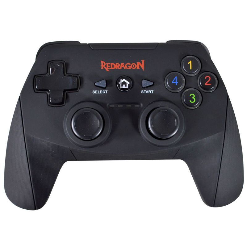 Joystick-REDRAGON-Harrow-Mod-G808-1
