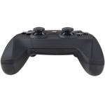 Joystick-REDRAGON-Harrow-Mod-G808-5