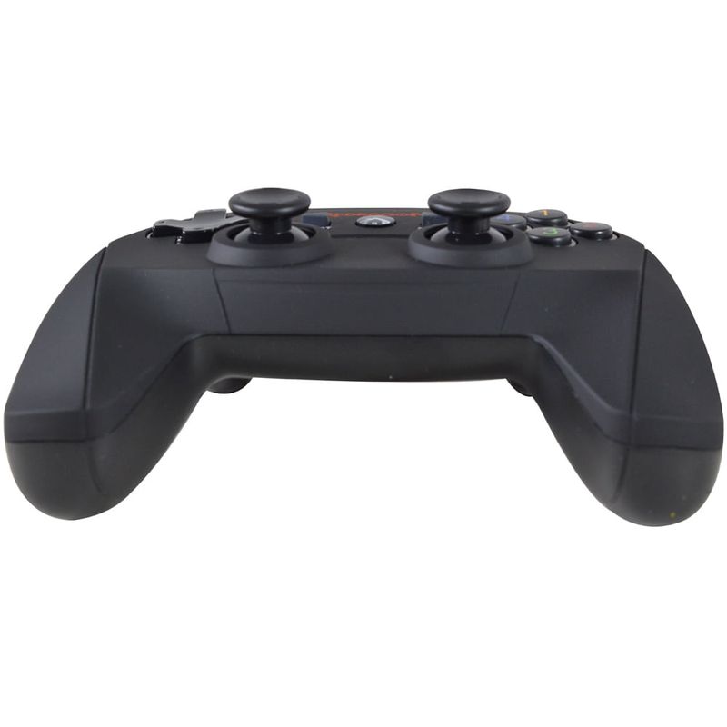 Joystick-REDRAGON-Harrow-Mod-G808-5