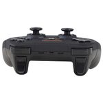 Joystick-REDRAGON-Harrow-Mod-G808-2