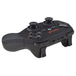 Joystick-REDRAGON-Harrow-Mod-G808-3