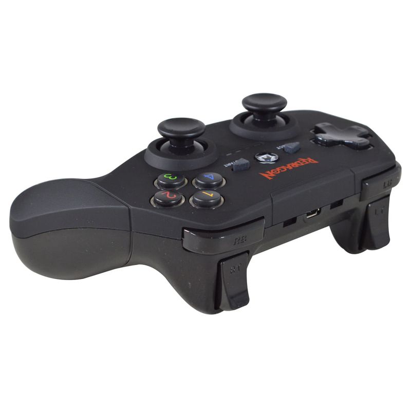 Joystick-REDRAGON-Harrow-Mod-G808-3