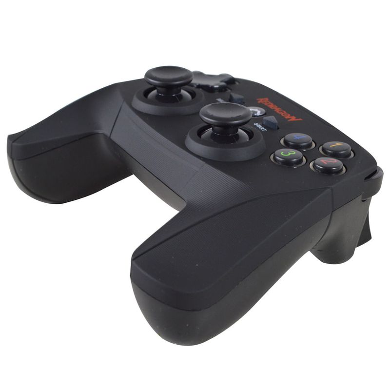Joystick-REDRAGON-Harrow-Mod-G808-4